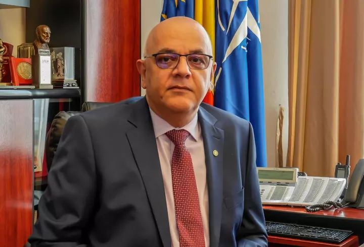 Sora și frații lui Pepe, apariție rară la TV! Cum arată Loredana, Miguel și Giani Pascu: "Noi suntem unul pentru toți și toți pentru unul"