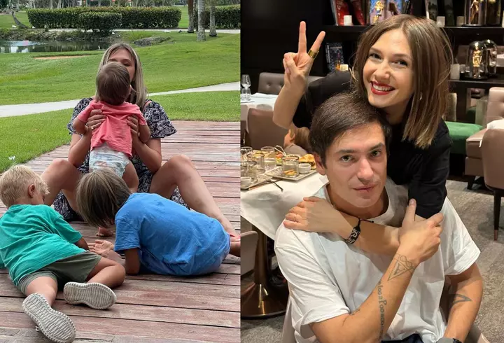 Pensionarii cu venituri mici vor primi ajutoare de două ori pe an: când vor fi virați banii și cine îi va primi. Pachetul de solidaritate a fost adoptat de Guvern