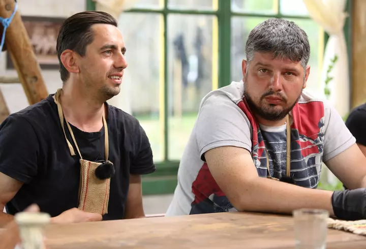 Ce condiții pune George Simion pentru a începe negocierile cu partidele: "Trei lucruri vrem de la acești domni. Dacă vor accepta ori unii, ori alții, apoi putem discuta despre altceva"