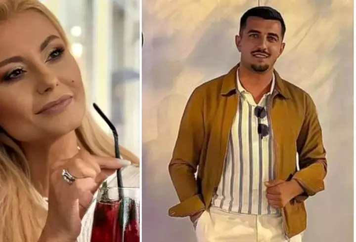 Sora și frații lui Pepe, apariție rară la TV! Cum arată Loredana, Miguel și Giani Pascu: "Noi suntem unul pentru toți și toți pentru unul"