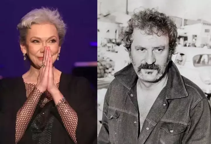 Sora și frații lui Pepe, apariție rară la TV! Cum arată Loredana, Miguel și Giani Pascu: "Noi suntem unul pentru toți și toți pentru unul"