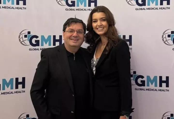 Sora și frații lui Pepe, apariție rară la TV! Cum arată Loredana, Miguel și Giani Pascu: "Noi suntem unul pentru toți și toți pentru unul"
