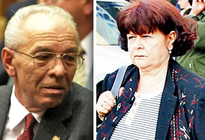 Lia Olguța Vasilescu susține că nu exclude nicio variantă de guvernare: "PSD așteaptă negocierile pentru viitorul Guvern. USR îl cheamă pe Ilie Bolojan șef la partidul lor"