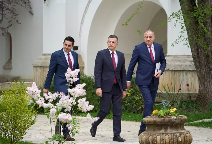 Claudia Pătrășcanu a câștigat procesul cu fosta soacră, Rodica Bădălău. Ce sumă trebuie să plătească acum mama lui Gabi Bădălău / Motivarea instanței