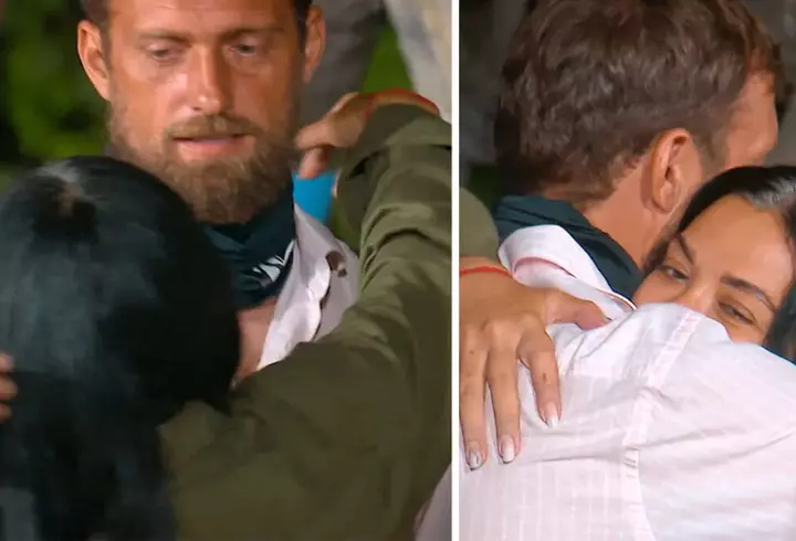 Claudia Pătrășcanu a câștigat procesul cu fosta soacră, Rodica Bădălău. Ce sumă trebuie să plătească acum mama lui Gabi Bădălău / Motivarea instanței