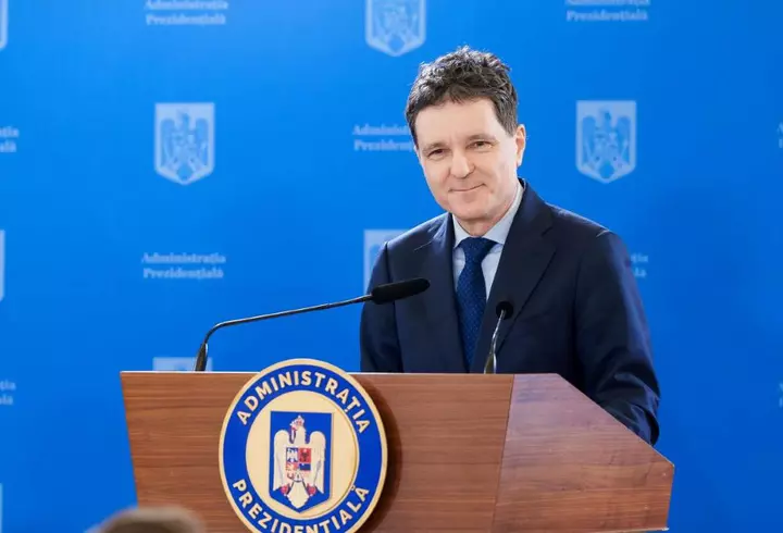 Nicușor Dan a fost amenințat cu moartea: „Organizez strângere de fonduri pentru asasinarea lui” / Poliția este în alertă