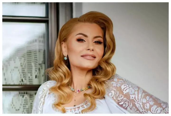 Claudia Pătrășcanu a câștigat procesul cu fosta soacră, Rodica Bădălău. Ce sumă trebuie să plătească acum mama lui Gabi Bădălău / Motivarea instanței