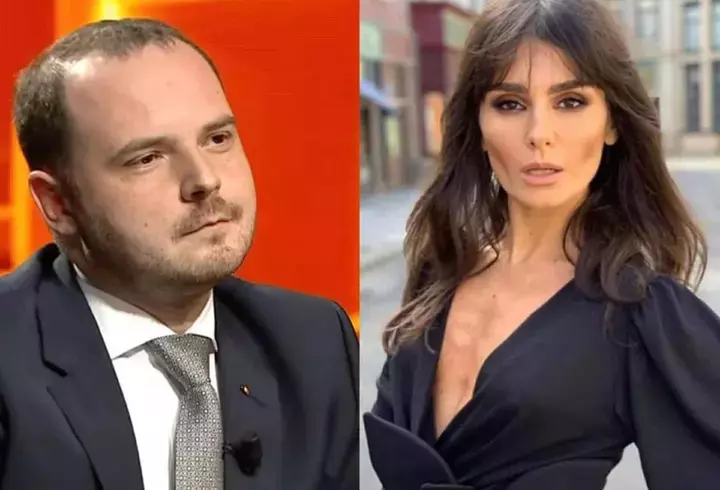Se vindecă și e liniștită! Cum e viața Codruței Filip după divorțul de Valentin Sanfira și cine îi este alături în cele mai grele momente: ”Au știut să-mi spună o vorbă bună atunci când a fost cazul” / EXCLUSIV