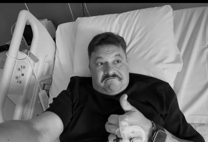 Pensionarii cu venituri mici vor primi ajutoare de două ori pe an: când vor fi virați banii și cine îi va primi. Pachetul de solidaritate a fost adoptat de Guvern