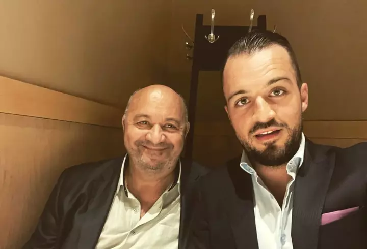 Ioana Tufaru, cu lacrimi în ochi înainte de Paște: "Băiatul meu mi-a cerut drob, dar nu-mi permit să cumpăr!"/ Fiica Andei Călugăreanu va pune pe masă ce a primit din donații