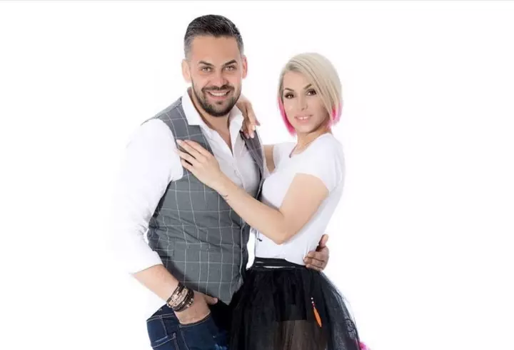 Sora și frații lui Pepe, apariție rară la TV! Cum arată Loredana, Miguel și Giani Pascu: "Noi suntem unul pentru toți și toți pentru unul"