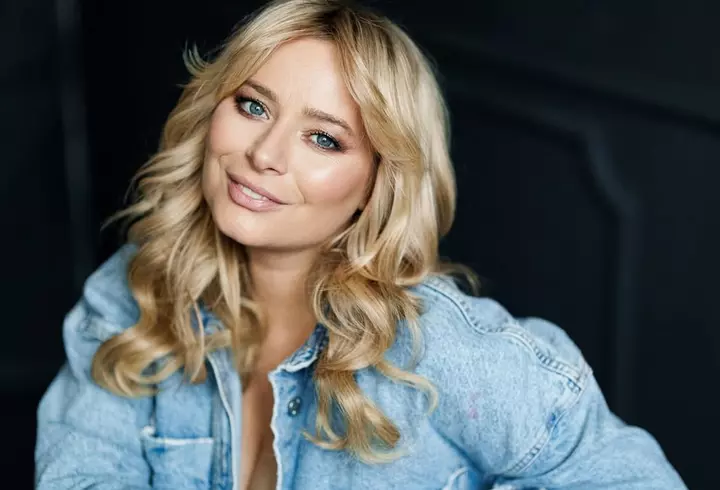 Claudia Pătrășcanu a câștigat procesul cu fosta soacră, Rodica Bădălău. Ce sumă trebuie să plătească acum mama lui Gabi Bădălău / Motivarea instanței