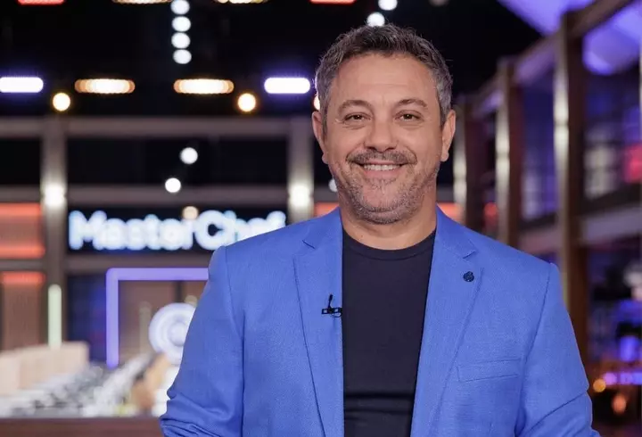 Claudia Pătrășcanu a câștigat procesul cu fosta soacră, Rodica Bădălău. Ce sumă trebuie să plătească acum mama lui Gabi Bădălău / Motivarea instanței