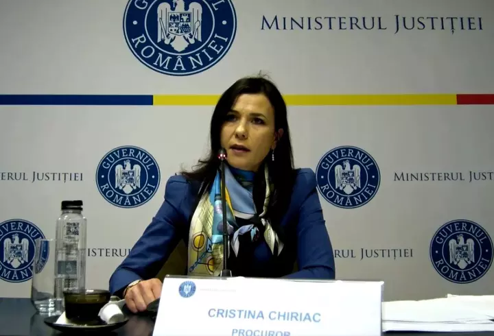 Cum se simte Fulgy după cinci zile în Spitalul Obregia. Viorica de la Clejani explică de ce amenințările erau pentru „show”: „Aragazul nu funcționează. El nu gătește”