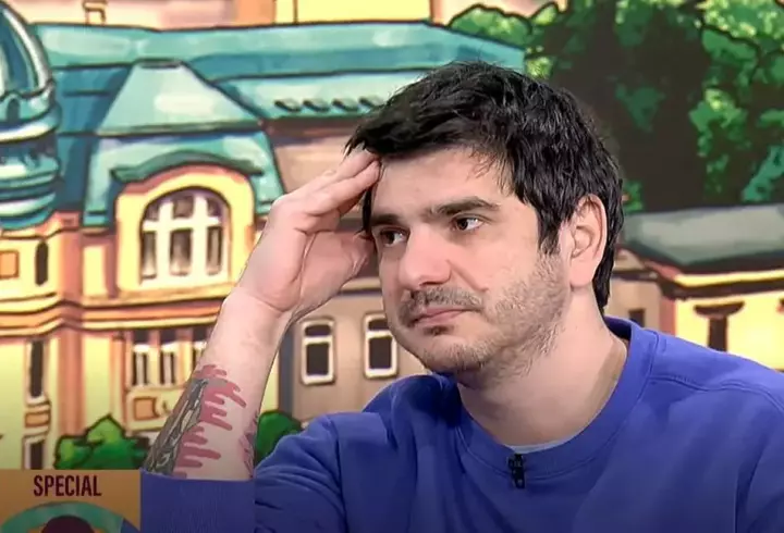 Sora și frații lui Pepe, apariție rară la TV! Cum arată Loredana, Miguel și Giani Pascu: "Noi suntem unul pentru toți și toți pentru unul"