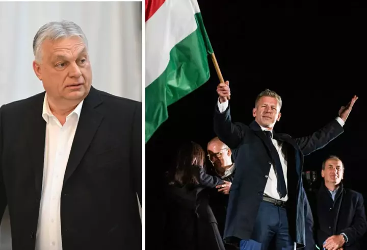 Nicușor Dan a fost amenințat cu moartea: „Organizez strângere de fonduri pentru asasinarea lui” / Poliția este în alertă