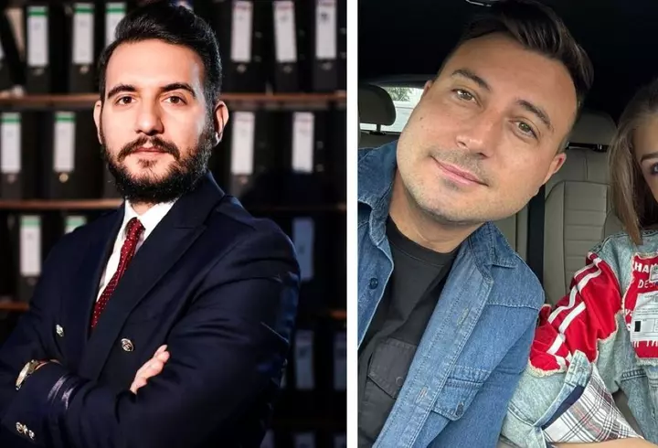 Sora și frații lui Pepe, apariție rară la TV! Cum arată Loredana, Miguel și Giani Pascu: "Noi suntem unul pentru toți și toți pentru unul"