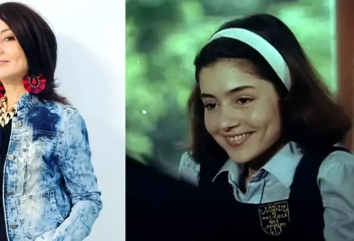 Claudia Pătrășcanu a câștigat procesul cu fosta soacră, Rodica Bădălău. Ce sumă trebuie să plătească acum mama lui Gabi Bădălău / Motivarea instanței