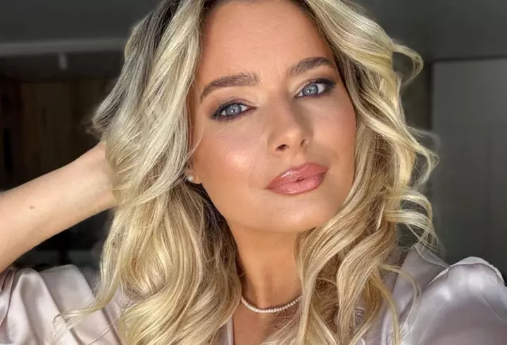 Claudia Pătrășcanu a câștigat procesul cu fosta soacră, Rodica Bădălău. Ce sumă trebuie să plătească acum mama lui Gabi Bădălău / Motivarea instanței