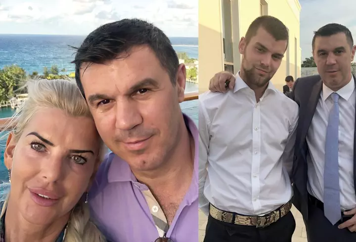 Ilie Bolojan l-a invitat pe Peter Magyar, noul premier al Ungariei, în București: „Comunitatea maghiară joacă un rol important în întărirea relațiilor dintre cele două state”