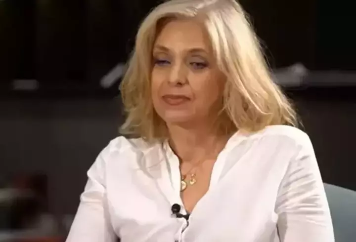 Andreea Bănică, mesaj special pentru Andreea Bălan, după ce s-a căsătorit cu Victor Cornea: „Casă de piatră ți-am urat prima dată și nu a fost să fie”