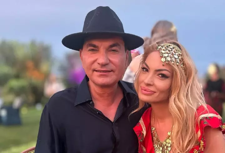 Ce condiții pune George Simion pentru a începe negocierile cu partidele: "Trei lucruri vrem de la acești domni. Dacă vor accepta ori unii, ori alții, apoi putem discuta despre altceva"