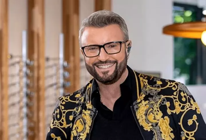 Andreea Bănică, mesaj special pentru Andreea Bălan, după ce s-a căsătorit cu Victor Cornea: „Casă de piatră ți-am urat prima dată și nu a fost să fie”