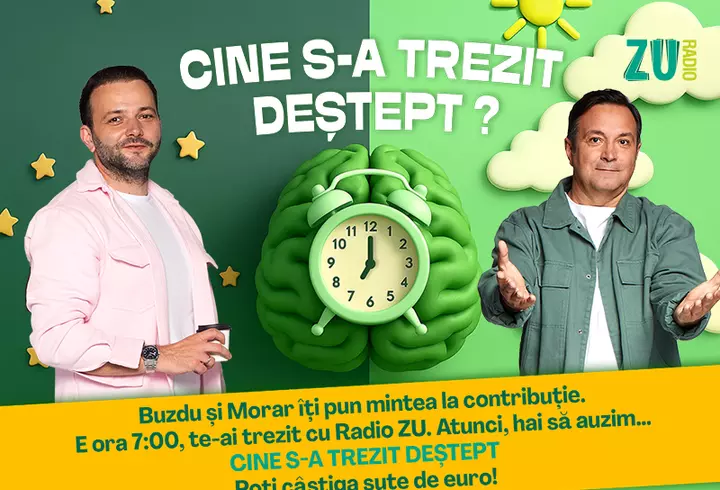 Succes răsunător pentru „Mary Stuart” la Budapesta: aplauze minute în șir pentru producția TNB 