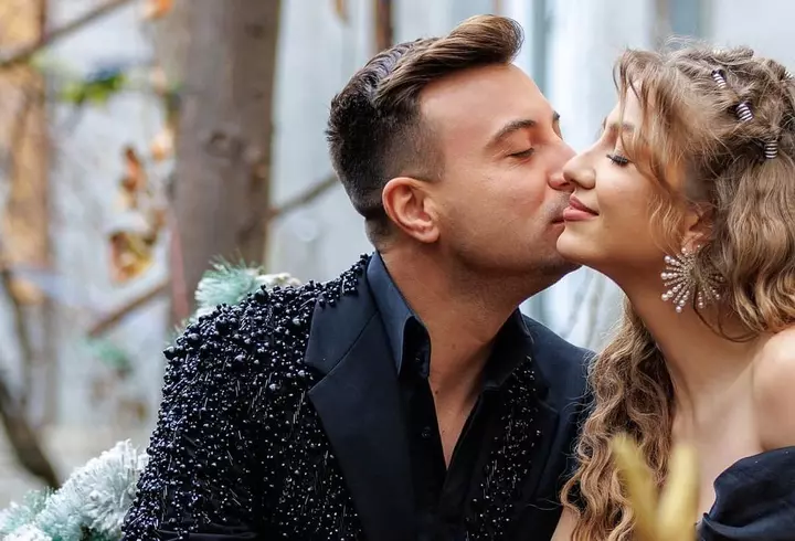 Regula de la care Laura Cosoi nu se abate în cea de-a cincea sarcină: „Nu-mi place chestia asta. Somnul nu-mi ajunge. Nu sunt suficient de odihnită”