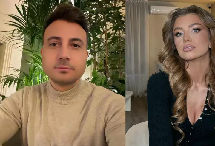 Pensionarii cu venituri mici vor primi ajutoare de două ori pe an: când vor fi virați banii și cine îi va primi. Pachetul de solidaritate a fost adoptat de Guvern