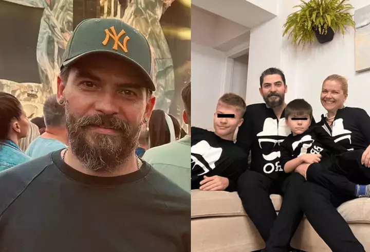 Aurelian Temișan, acuzat de crimă în urmă cu mai bine de 30 de ani. O știre falsă l-a făcut suspect într-un dosar: „Am fost la audieri. Mi-au luat amprentele”