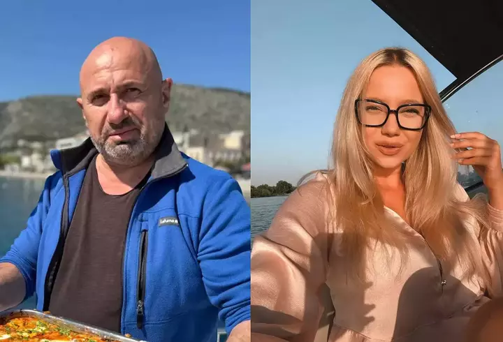 Aurelian Temișan, acuzat de crimă în urmă cu mai bine de 30 de ani. O știre falsă l-a făcut suspect într-un dosar: „Am fost la audieri. Mi-au luat amprentele”