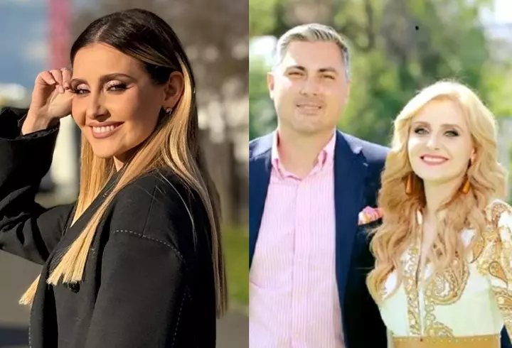 Moțiunea PSD - AUR împotriva lui Ilie Bolojan. Premierul României a fost huiduit la intrarea în sală / George Simion l-a atacat pe Nicușor Dan