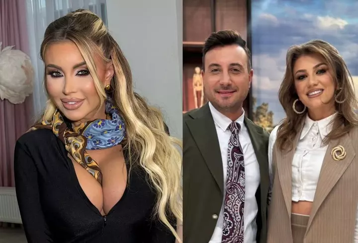 Mesajul emoționant transmis de văduva lui Helmut Duckadam în ziua în care campionul ar fi împlinit 67 de ani: "Casa ar fi fost plină de zâmbete și de tine. În schimb, duc cu mine dorul"