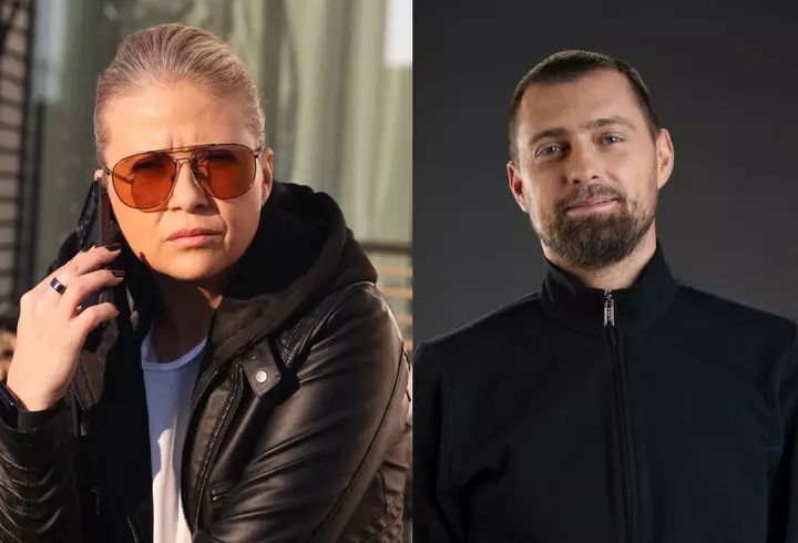 Cine a fost Mircea Lucescu, în propriile lui cuvinte: „Sunt produsul propriei mele voințe. Tata a venit după război cu o gaură în plămâni și împușcat în picior”/ Detalii neștiute despre familia lui