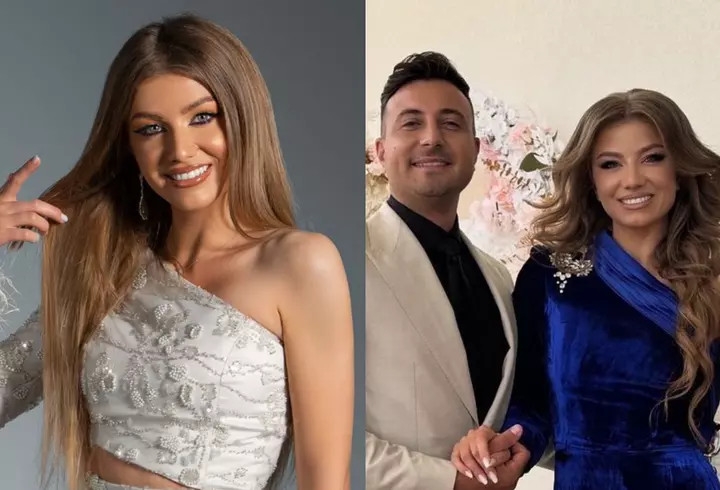 Cine a fost Mircea Lucescu, în propriile lui cuvinte: „Sunt produsul propriei mele voințe. Tata a venit după război cu o gaură în plămâni și împușcat în picior”/ Detalii neștiute despre familia lui