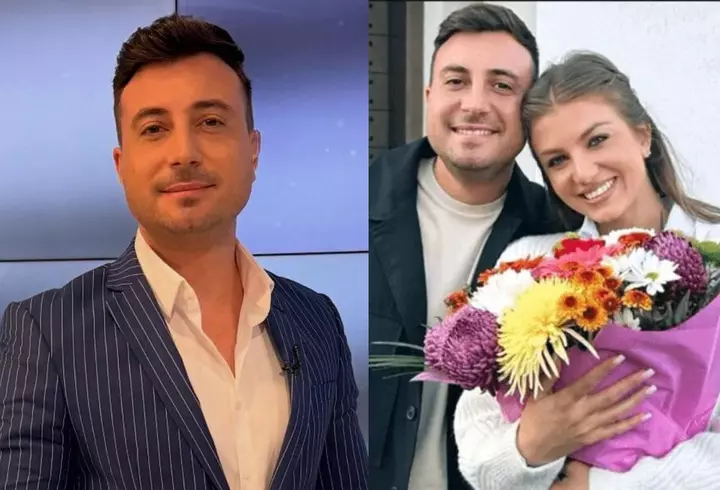 Cine a fost Mircea Lucescu, în propriile lui cuvinte: „Sunt produsul propriei mele voințe. Tata a venit după război cu o gaură în plămâni și împușcat în picior”/ Detalii neștiute despre familia lui