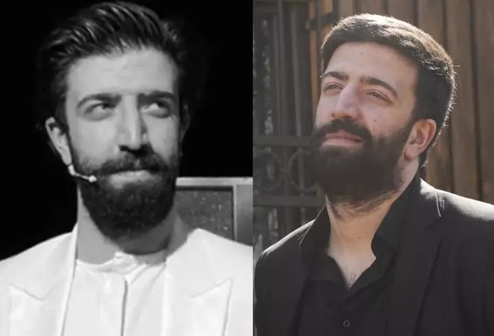 Cine a fost Mircea Lucescu, în propriile lui cuvinte: „Sunt produsul propriei mele voințe. Tata a venit după război cu o gaură în plămâni și împușcat în picior”/ Detalii neștiute despre familia lui