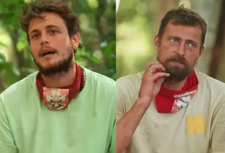 Cine a fost Mircea Lucescu, în propriile lui cuvinte: „Sunt produsul propriei mele voințe. Tata a venit după război cu o gaură în plămâni și împușcat în picior”/ Detalii neștiute despre familia lui
