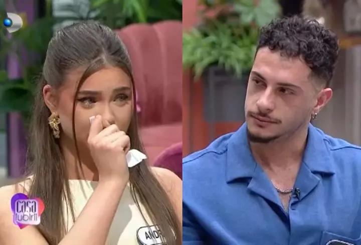 Cine a fost Mircea Lucescu, în propriile lui cuvinte: „Sunt produsul propriei mele voințe. Tata a venit după război cu o gaură în plămâni și împușcat în picior”/ Detalii neștiute despre familia lui