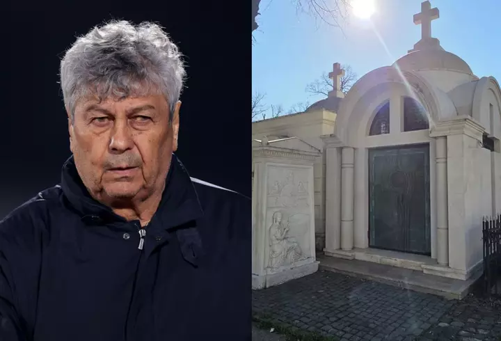 Ilie Bolojan l-a invitat pe Peter Magyar, noul premier al Ungariei, în București: „Comunitatea maghiară joacă un rol important în întărirea relațiilor dintre cele două state”