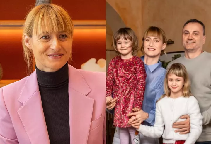 Ilie Bolojan l-a invitat pe Peter Magyar, noul premier al Ungariei, în București: „Comunitatea maghiară joacă un rol important în întărirea relațiilor dintre cele două state”
