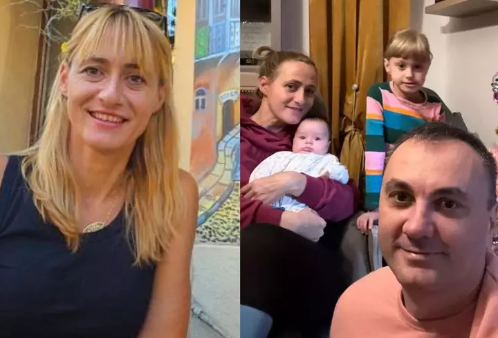 Moțiunea PSD - AUR împotriva lui Ilie Bolojan. Premierul României a fost huiduit la intrarea în sală / George Simion l-a atacat pe Nicușor Dan