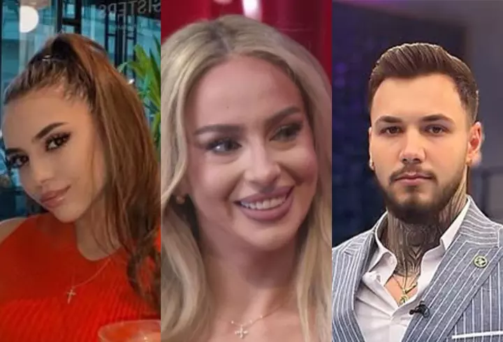 Ilie Bolojan l-a invitat pe Peter Magyar, noul premier al Ungariei, în București: „Comunitatea maghiară joacă un rol important în întărirea relațiilor dintre cele două state”