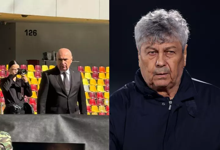 Ilie Bolojan l-a invitat pe Peter Magyar, noul premier al Ungariei, în București: „Comunitatea maghiară joacă un rol important în întărirea relațiilor dintre cele două state”