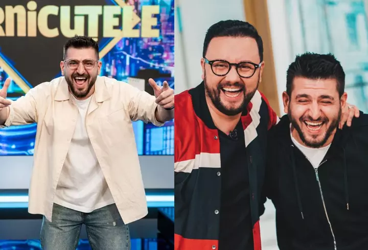 Ilie Bolojan l-a invitat pe Peter Magyar, noul premier al Ungariei, în București: „Comunitatea maghiară joacă un rol important în întărirea relațiilor dintre cele două state”