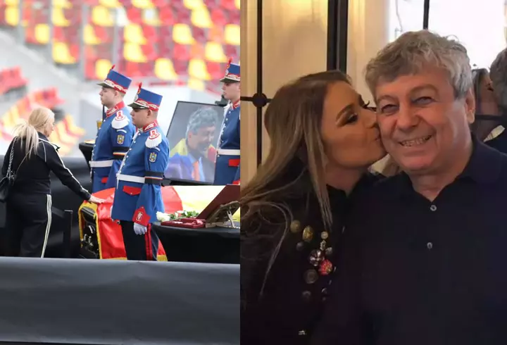 Ilie Bolojan l-a invitat pe Peter Magyar, noul premier al Ungariei, în București: „Comunitatea maghiară joacă un rol important în întărirea relațiilor dintre cele două state”