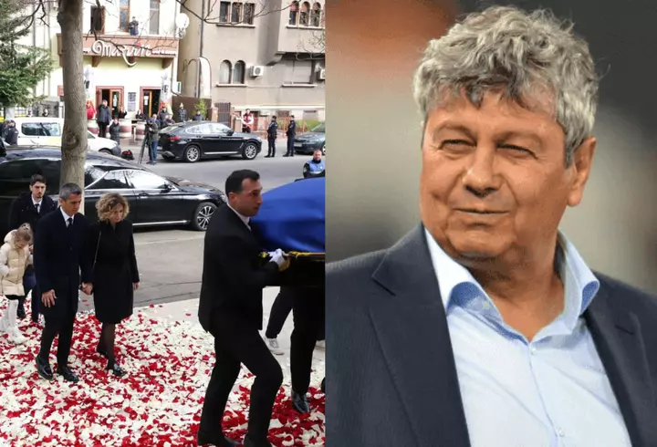 Ilie Bolojan l-a invitat pe Peter Magyar, noul premier al Ungariei, în București: „Comunitatea maghiară joacă un rol important în întărirea relațiilor dintre cele două state”