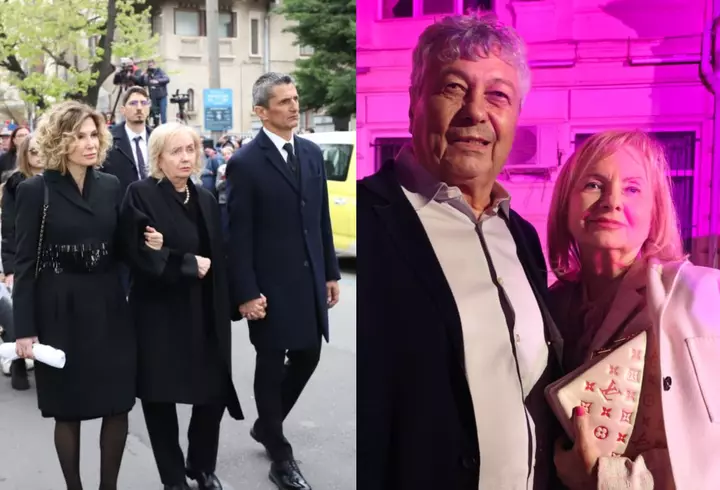 Ilie Bolojan l-a invitat pe Peter Magyar, noul premier al Ungariei, în București: „Comunitatea maghiară joacă un rol important în întărirea relațiilor dintre cele două state”