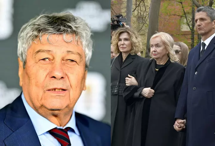 Ilie Bolojan l-a invitat pe Peter Magyar, noul premier al Ungariei, în București: „Comunitatea maghiară joacă un rol important în întărirea relațiilor dintre cele două state”